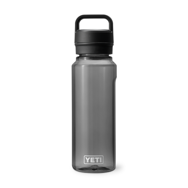Yonder 1L Bottle