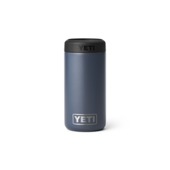 Rambler 250mL Colster Slim – Navy