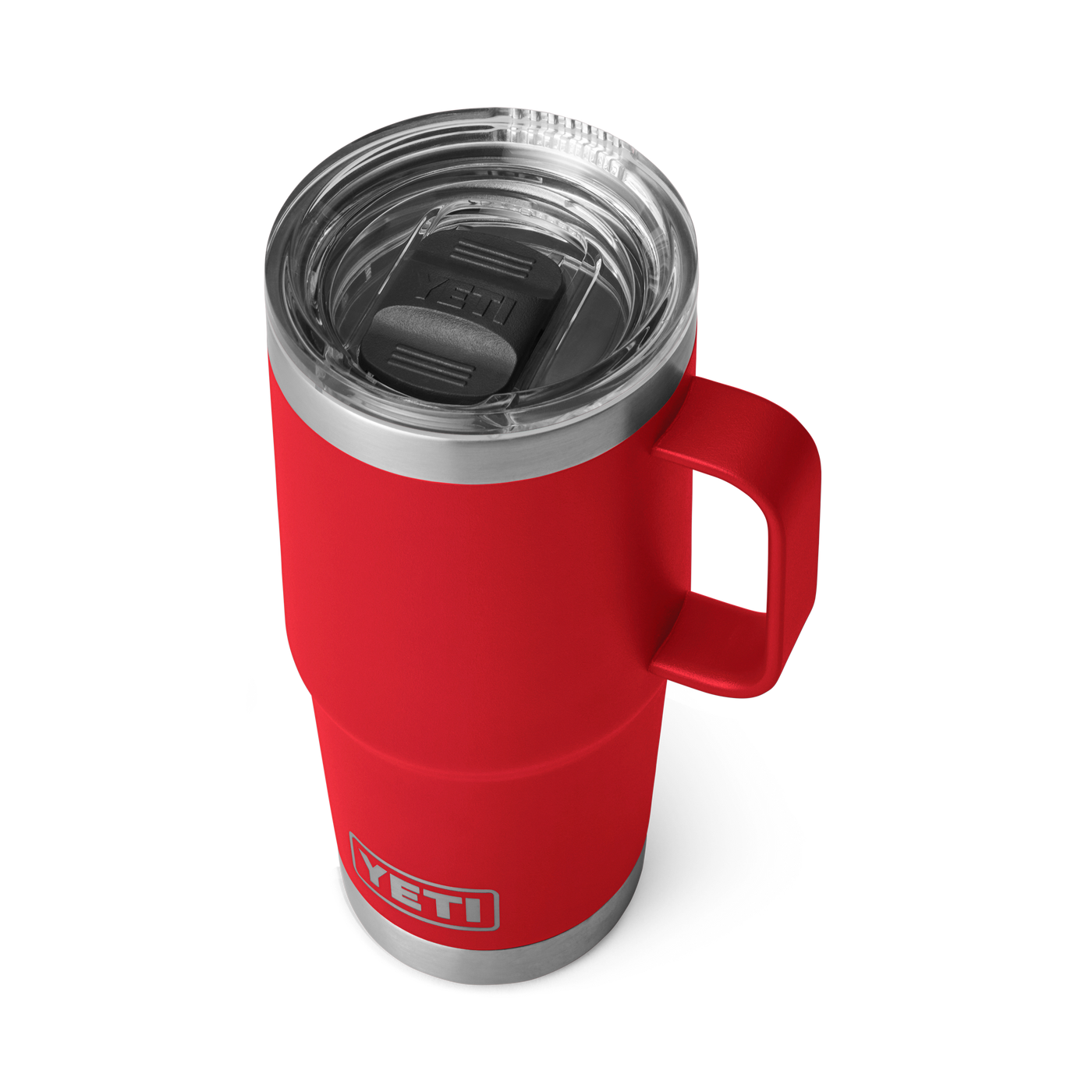 Rambler R20 Travel Mug