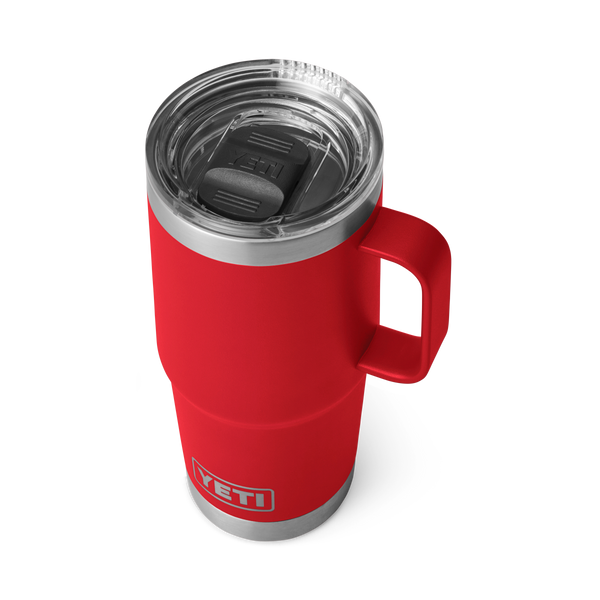 Rambler R20 Travel Mug
