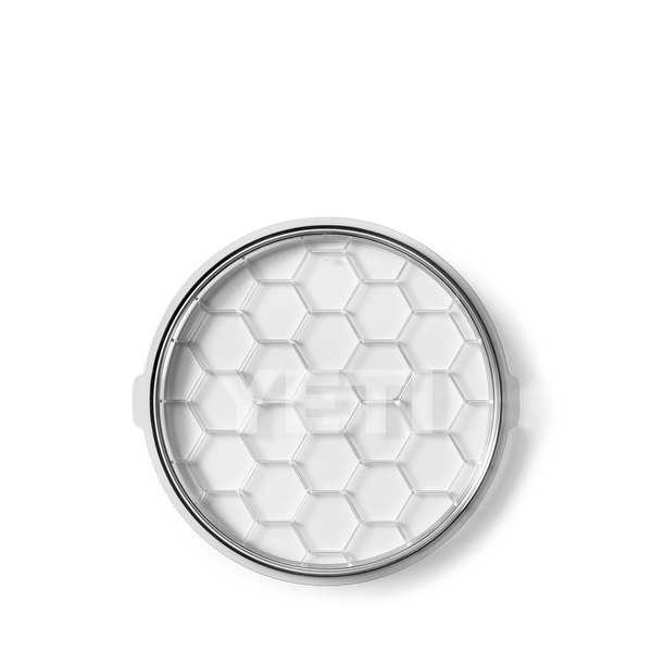 Rambler Beverage Bucket Lid
