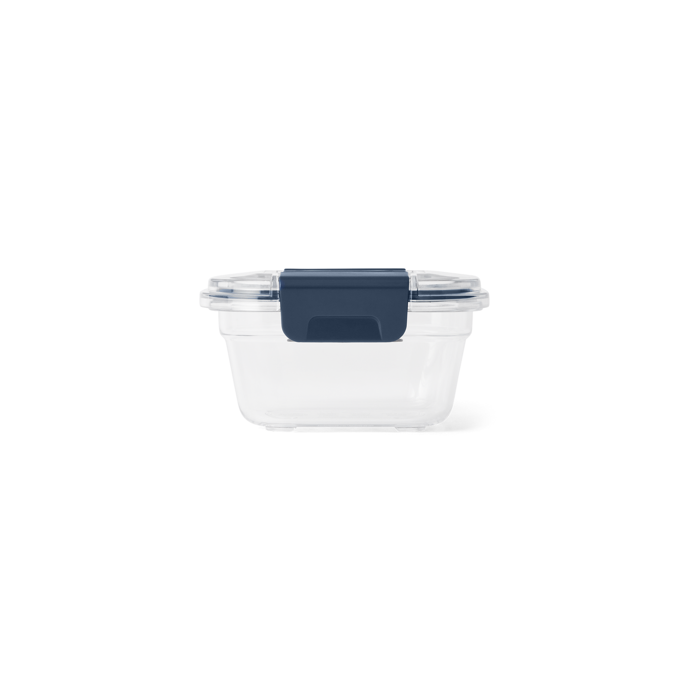 YETI Food Storage Small Navy
