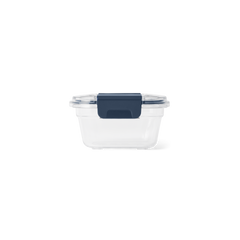 YETI Food Storage Small Navy