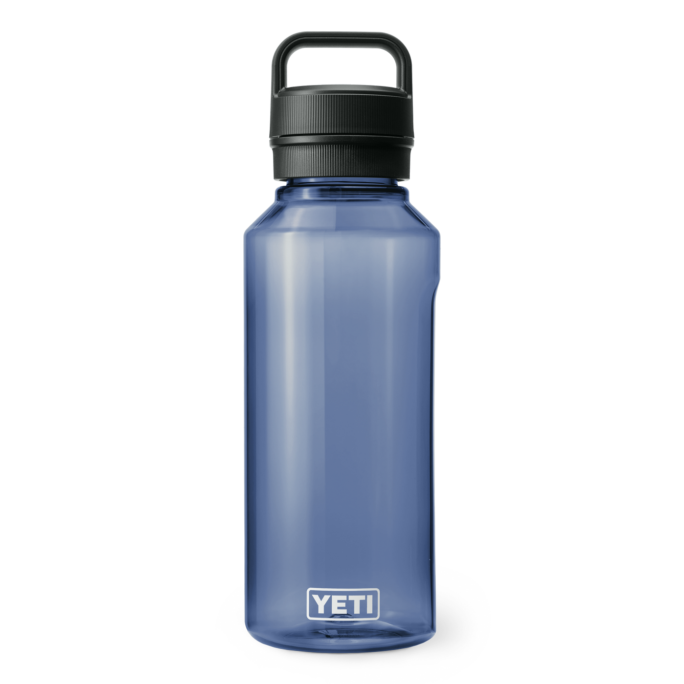 Yonder 1.5L Bottle