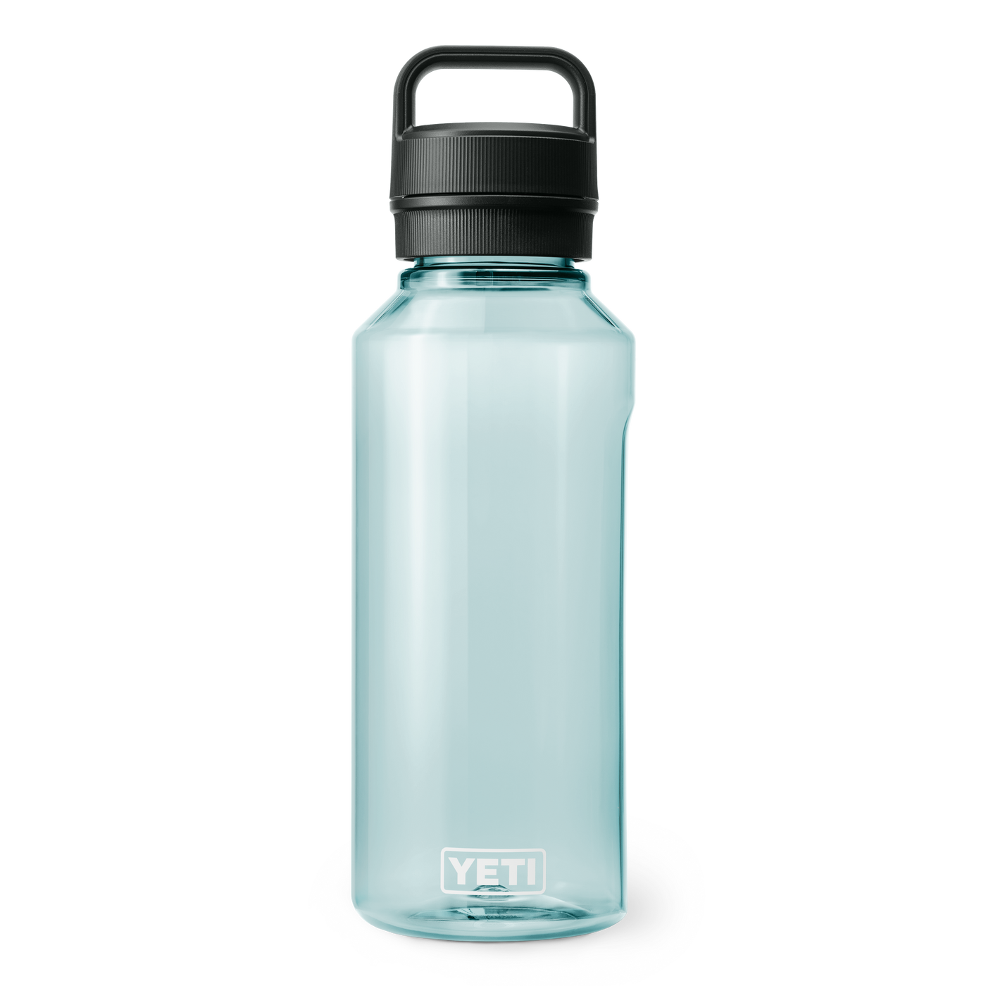 Yonder 1.5L Bottle