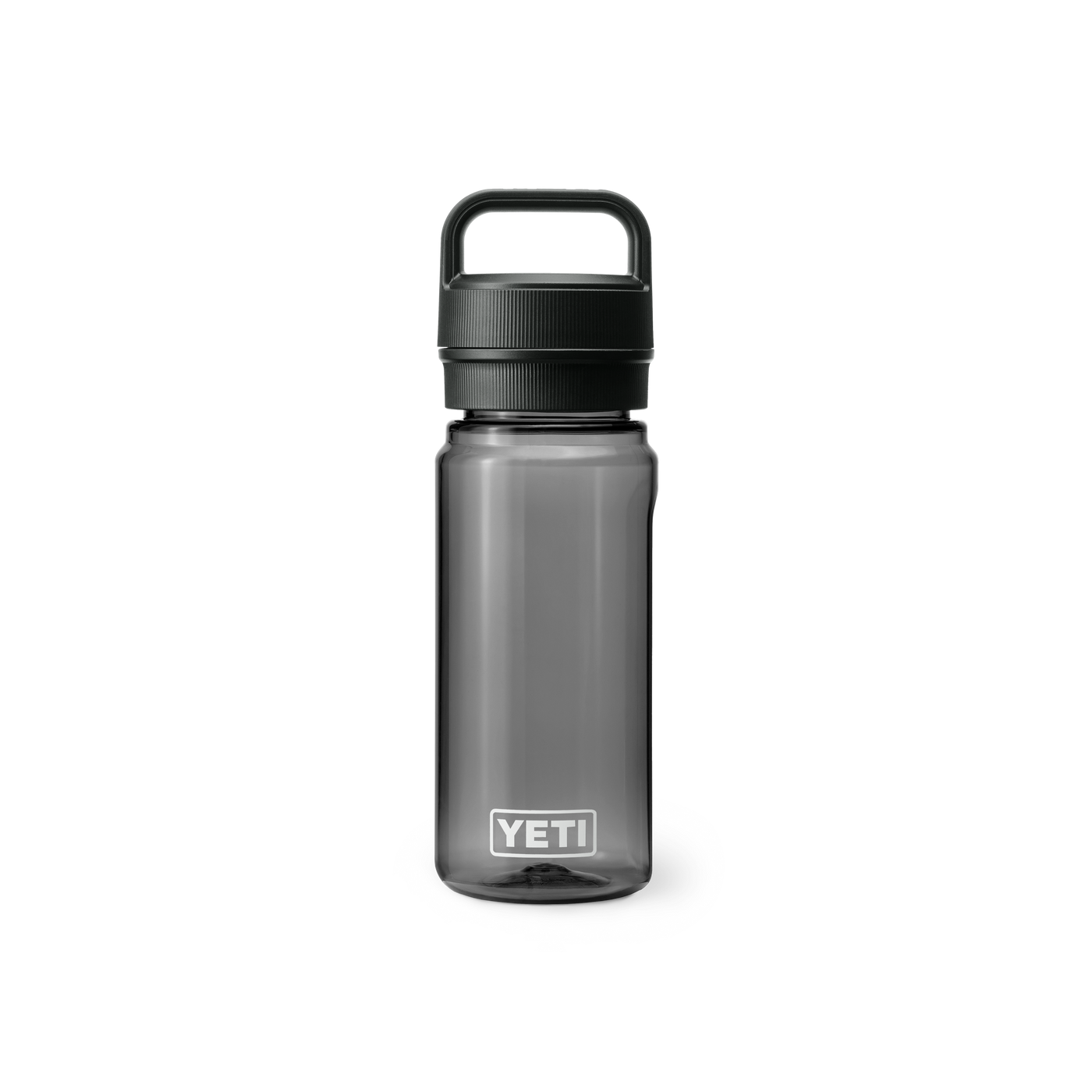 Yonder 0.6L Bottle