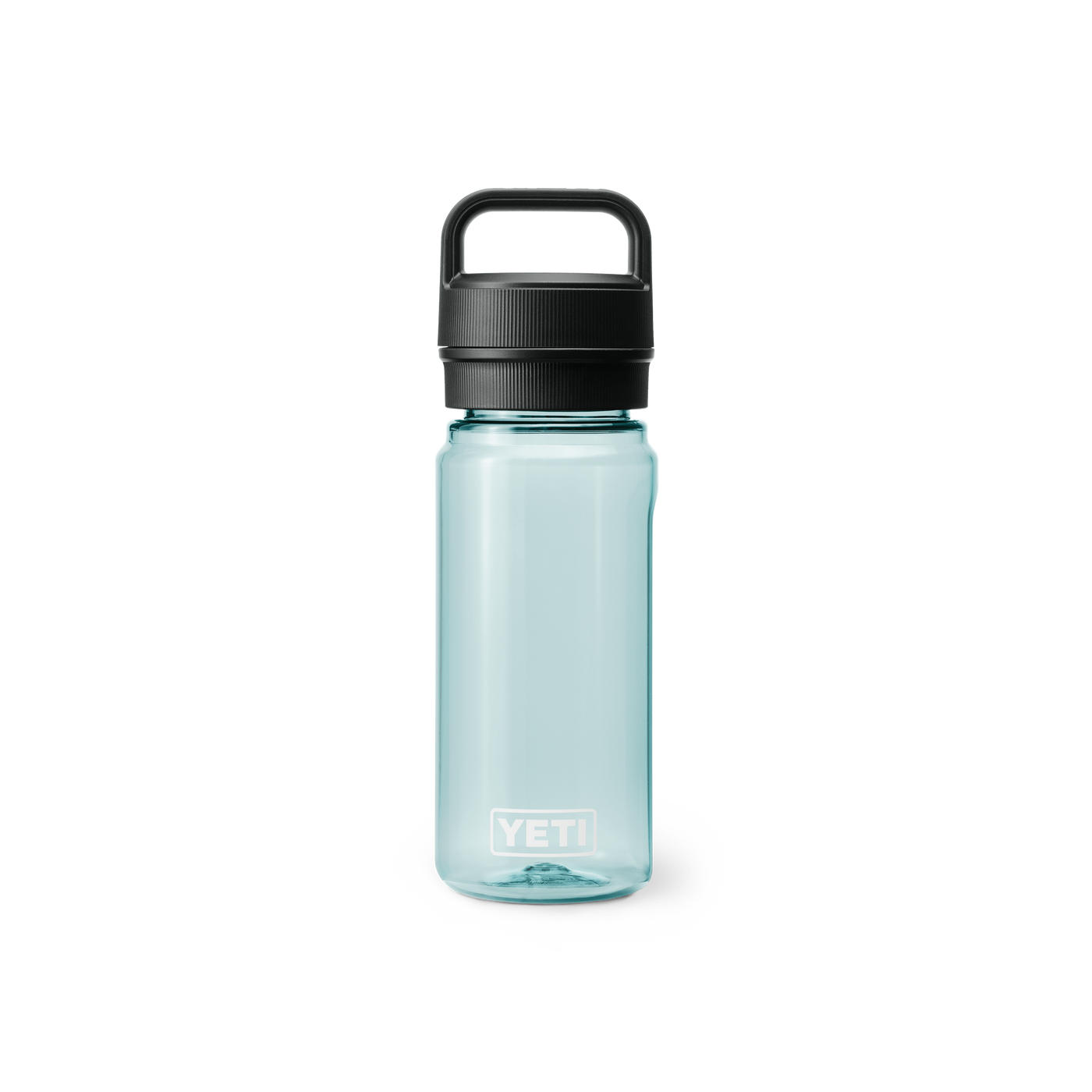 Yonder 0.6L Bottle