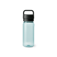 Yonder 0.6L Bottle
