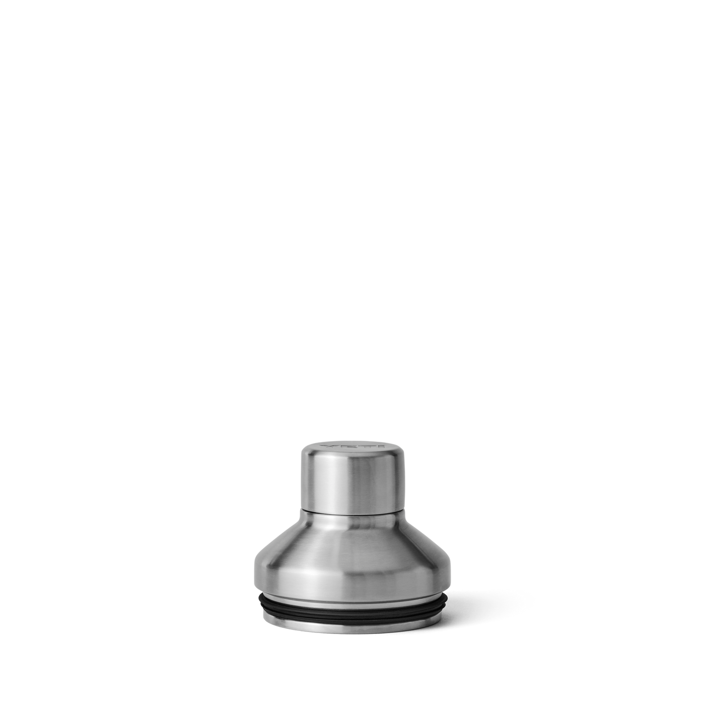 Rambler Cocktail Shaker Lid