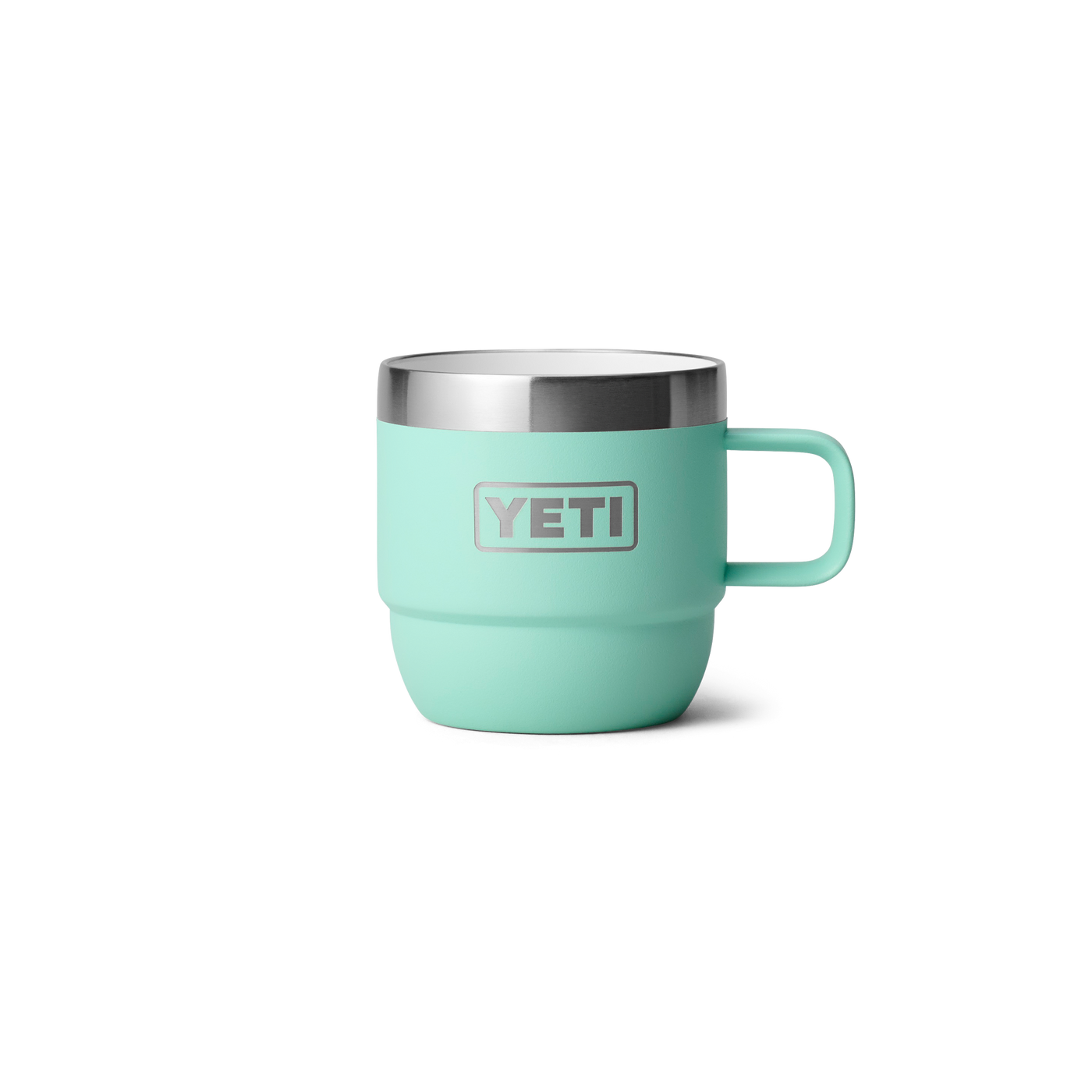Rambler 6 oz Espresso Mug 2Pk