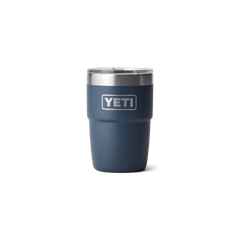 Rambler 8oz Cup Navy
