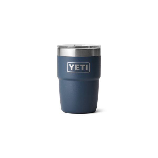 Rambler 8oz Cup