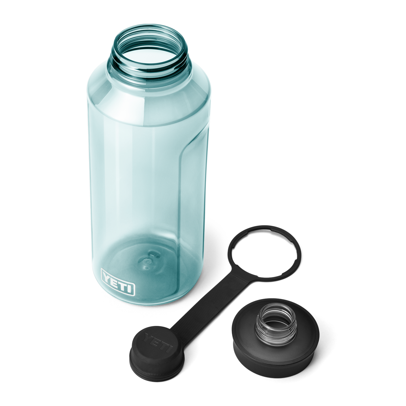 36oz Bottle Chug Seafoam V2