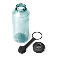 36oz Bottle Chug Seafoam V2