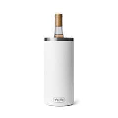 Rambler Wine Chiller White