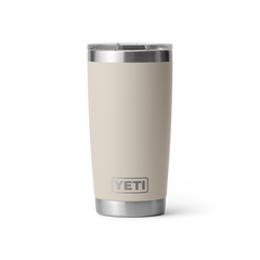 20oz Tumbler MS Cape Taupe