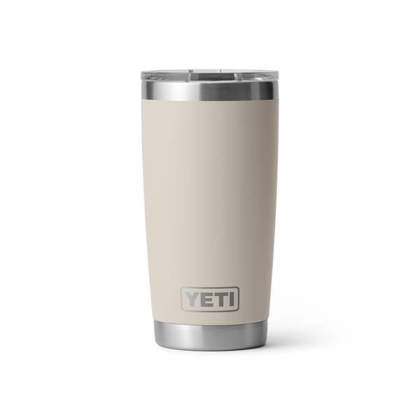 Rambler 20 oz Tumbler MS