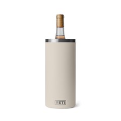 Rambler Wine Chiller Cape Taupe