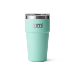 R20 Stackable Cup - Seafoam
