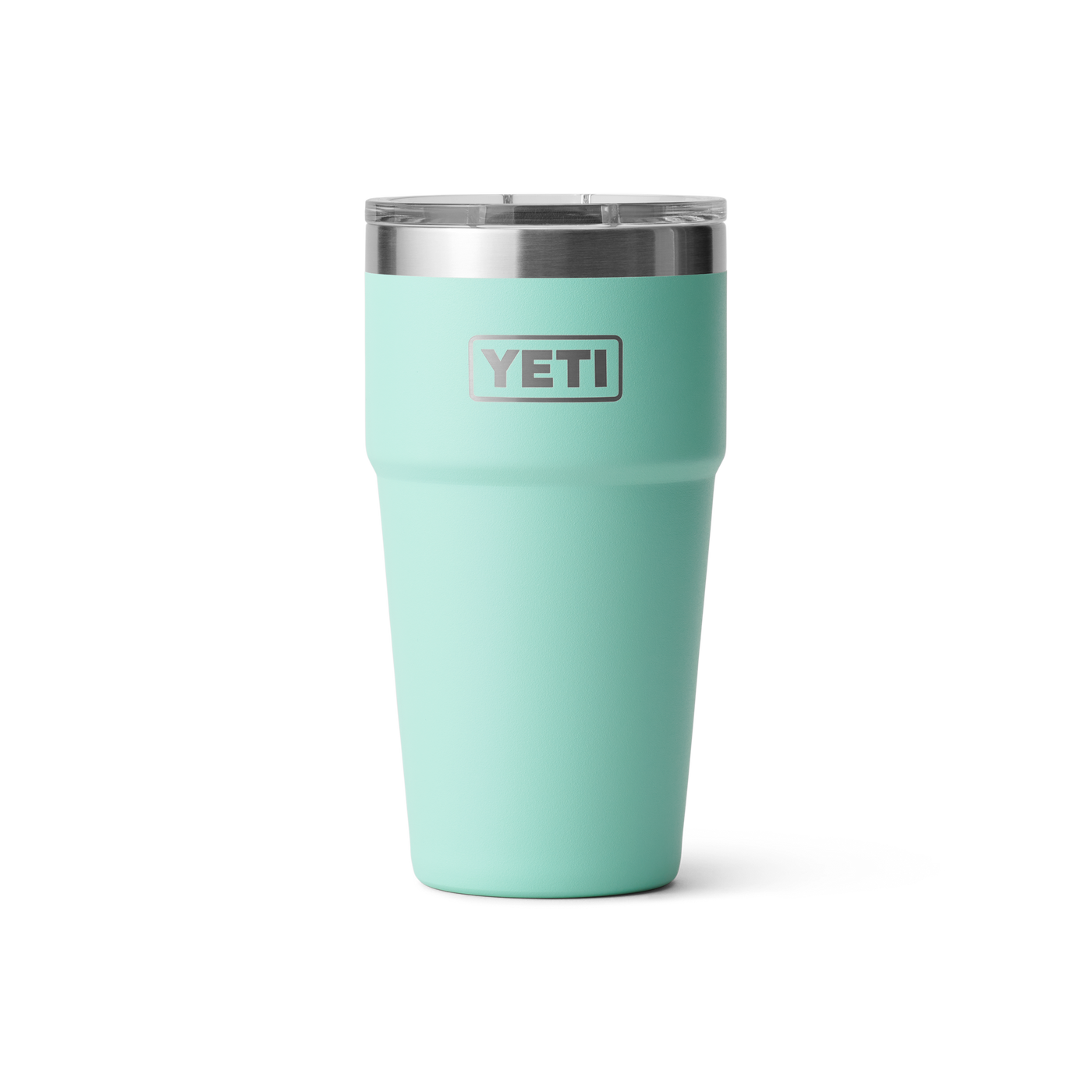 20oz Stackable Cup Seafoam
