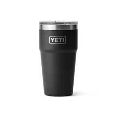 R20 Stackable Cup - Black