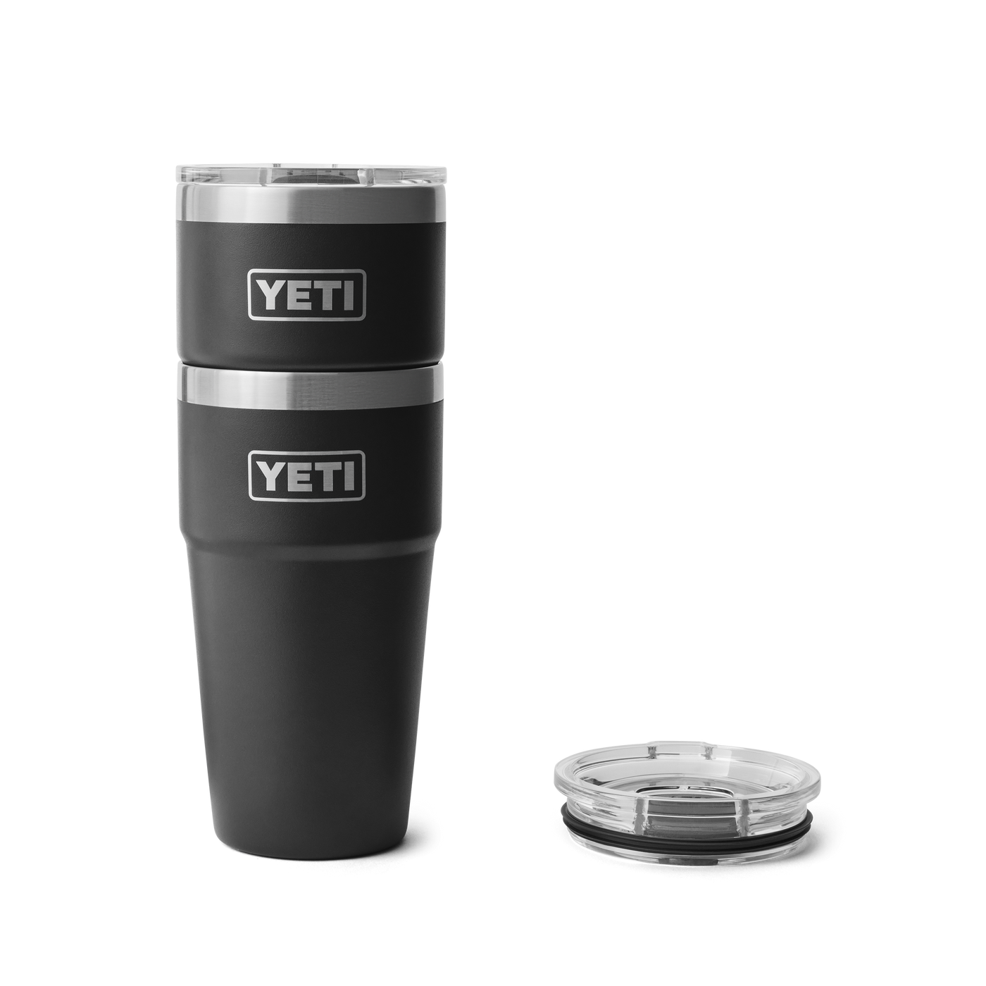 R20 Stackable Cup - Navy