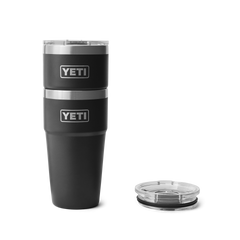 R20 Stackable Cup - Navy