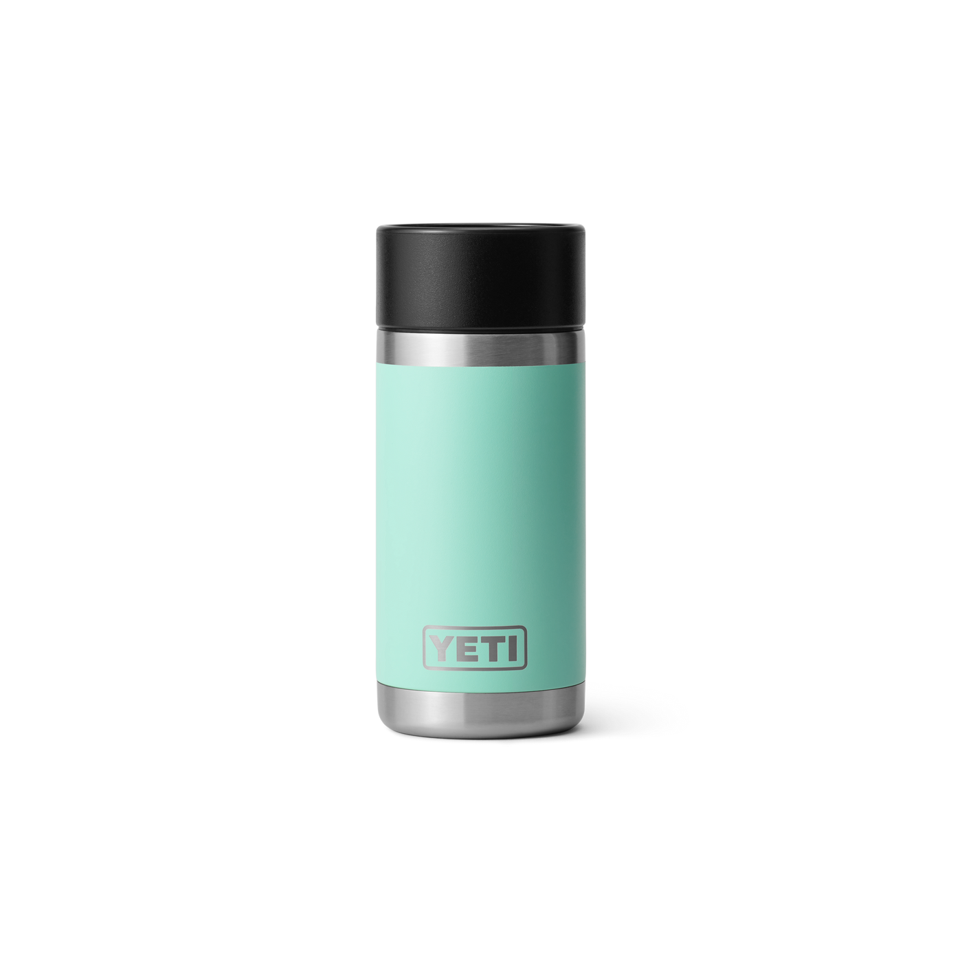 Rambler R12 Bottle Seafoam