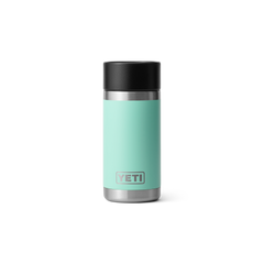 Rambler R12 Bottle Seafoam V2