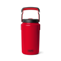 YETI