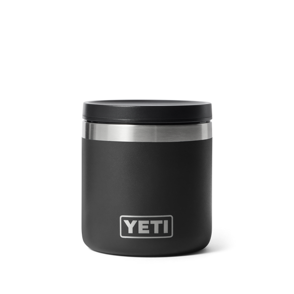 Rambler 8 oz Food Jar