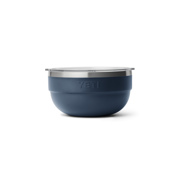 Yeti Rambler 2 qt Bowl