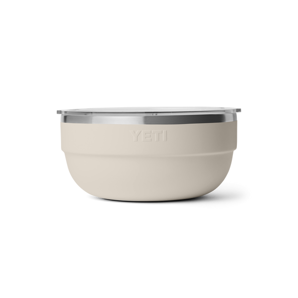 Rambler 4.5 qt Bowl Cape Taupe