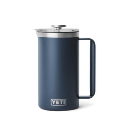 Rambler 34 oz French Press