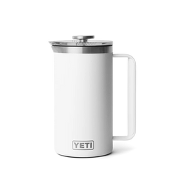 Rambler 34 oz French Press