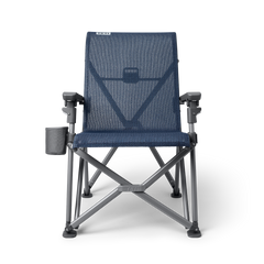 Trailhead Camp Chair Navy