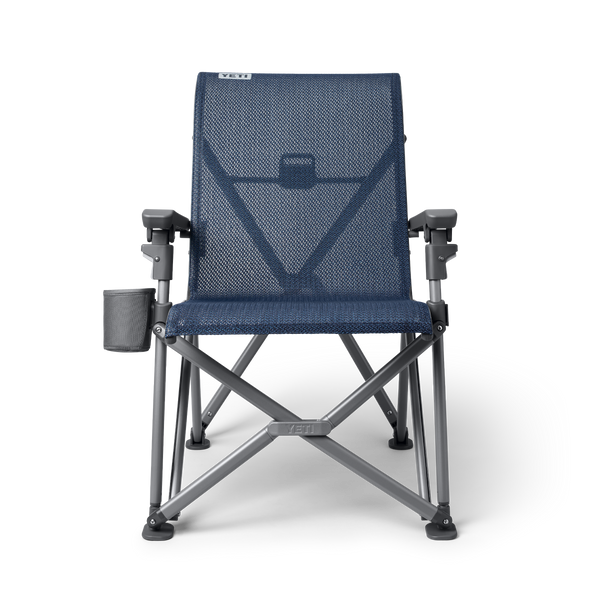 Trailhead Camp Chair