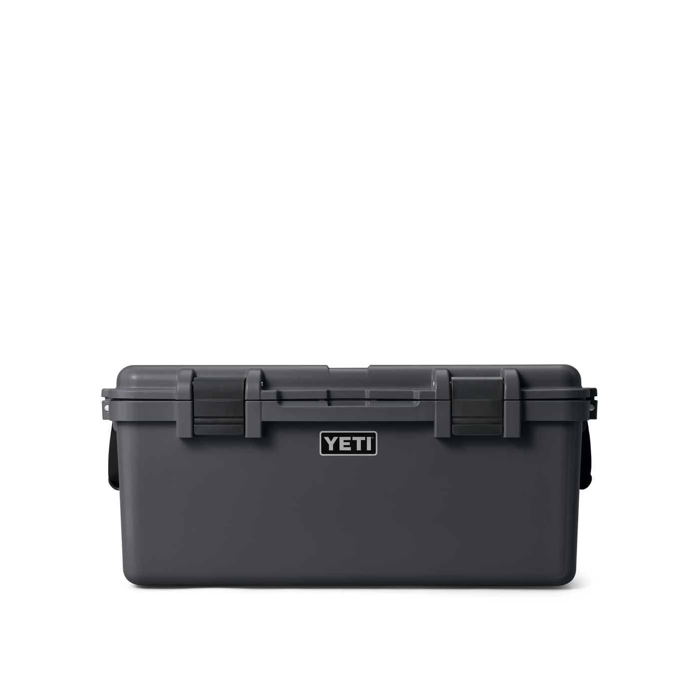 LoadOut GoBox 60 Charcoal