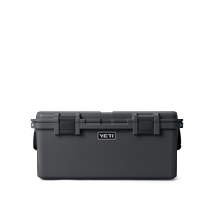 LoadOut GoBox 60 Charcoal
