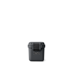 LoadOut GoBox 15 Charcoal