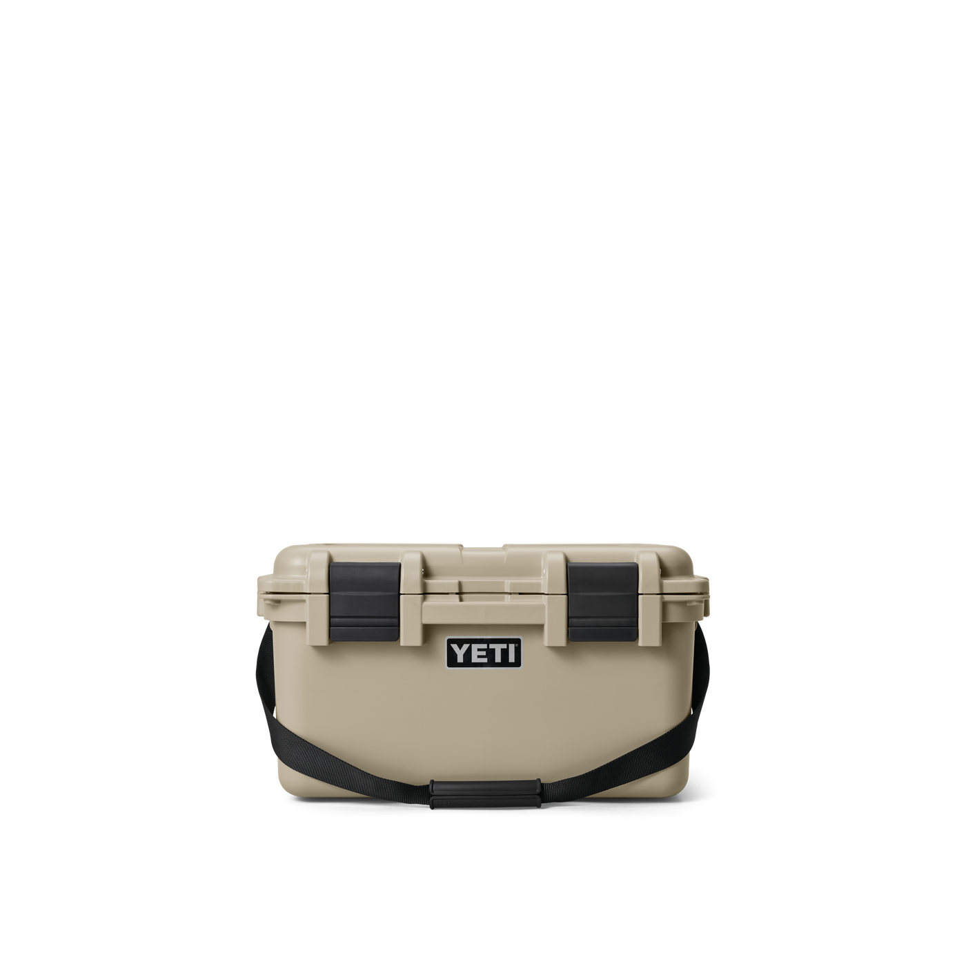 LoadOut GoBox 30 2.0 Tan