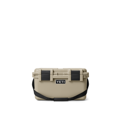 LoadOut GoBox 30 2.0 Tan