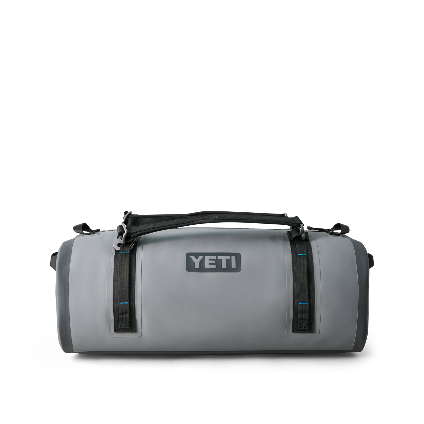 Panga Submersible Duffel 75 Storm Gray