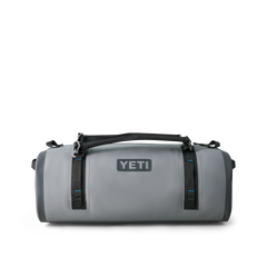 Panga Submersible Duffel 75 Storm Gray