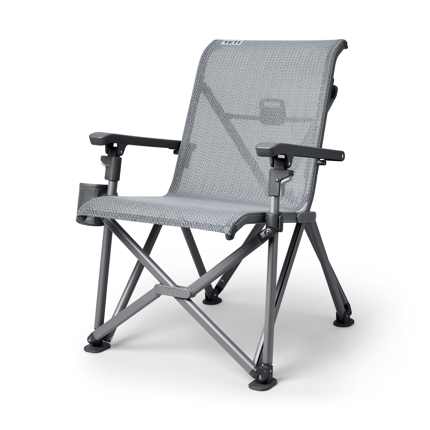 Yeti Hondo Beach Chair Navy