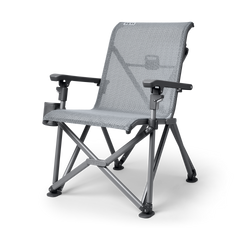 Yeti Hondo Beach Chair Navy