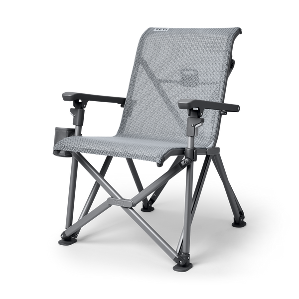 Yeti Hondo Beach Chair