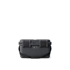 LoadOut GoBox 30 2.0 Charcoal