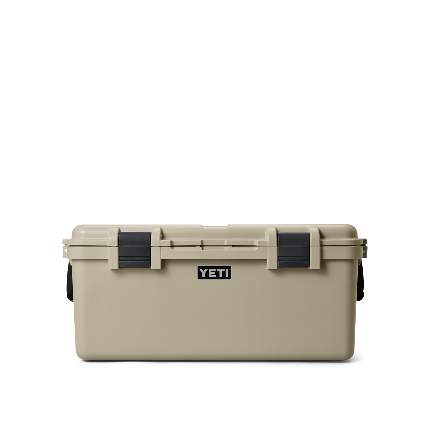 LoadOut GoBox 60 Tan