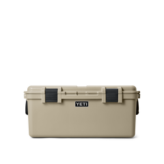 LoadOut GoBox 60 Tan